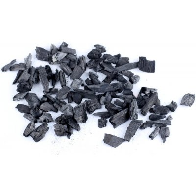 BIOCHAR AKTIVNÍ UHLÍ Kusové Černé uhlí 2 - 5 cm pro koně 4 kg – Zboží Dáma BIOCHAR AKTIVNÍ UHLÍ Kusové Černé uhlí 2 - 5 cm pro koně 4 kg – Zboží Dáma