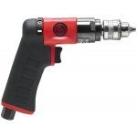 Chicago Pneumatic CP-8941073011