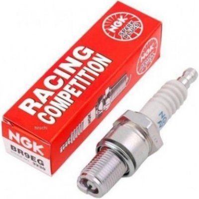 Zapalovací svíčka NGK Standard Cagiva Mito 525SP 04/08 - – Zboží Mobilmania