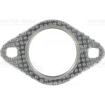 VICTOR REINZ VR 50-92244-00 – Hledejceny.cz