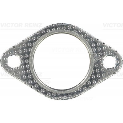 VICTOR REINZ VR 50-92244-00 – Hledejceny.cz