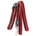 Buster Vodítko Airmesh reflexní – Zboží Dáma