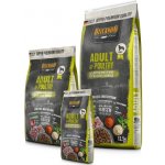 Belcando Adult Grain Free 12,5 kg – Zboží Mobilmania