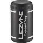 Lezyne Flow Caddy 500 ml – Zboží Dáma