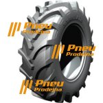 Starmaxx RM60 8.25-20 133A6 TL – Sleviste.cz