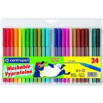 Centropen Washable 7790 24ks – Zboží Dáma