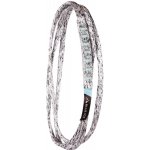 BLUE ICE Mission Light 60 cm – Sleviste.cz