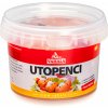 Utopenci – Hledejceny.cz