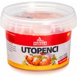 Váhala Utopenci 500g