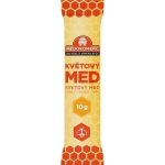 Medokomerc med květový sáček 10 g – Sleviste.cz