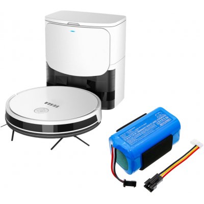 Cameron Sino CS-TRQ300VX – Zboží Dáma