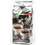 Rioba Silver 1 kg – Zboží Mobilmania