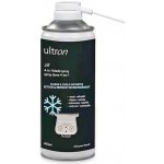 Wahl Ultron Zili Cool 400 ml – Hledejceny.cz