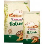 Versele-Laga Nature Rat Potkan 0,7 kg – Hledejceny.cz