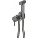 Deante SILIA BQS D34M – Hledejceny.cz