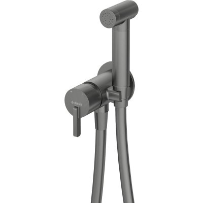 Deante SILIA BQS D34M – Hledejceny.cz