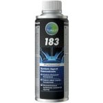 TUNAP 183 System Agent Concentrate 200 ml