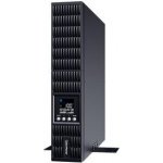 CyberPower OLS2000ERT2UA – Zboží Mobilmania