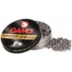 Diabolky Gamo G-Hammer 5,5 mm 200 ks – Zboží Dáma