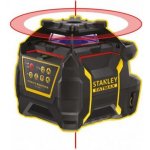 Stanley FMHT77447-1 – Hledejceny.cz