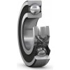 SKF 61900-2RS1 Jednořadé kuličkové ložisko