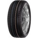 Debica Presto 2 235/45 R17 97Y