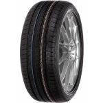 Debica Presto UHP2 225/50 R17 98Y – Hledejceny.cz