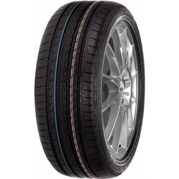 Debica Presto UHP2 225/45 R19 96W