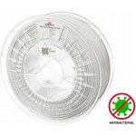 Spectrum PLA Pro 1,75 mm 1 kg - tmavě šedá – Zboží Živě