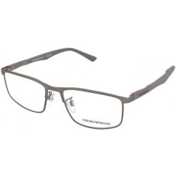 Emporio Armani EA1131 3003