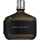 John Varvatos toaletní voda pánská 75 ml