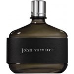 John Varvatos toaletní voda pánská 75 ml – Hledejceny.cz