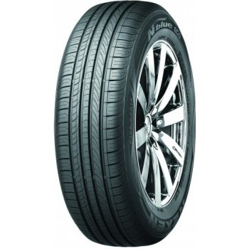 Nexen N'Blue Eco 205/65 R15 94H