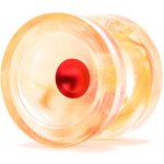 Jojo Yoyofactory Wedge fire marble – Zbozi.Blesk.cz