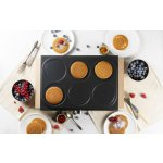 DOMO DO8717PN – Zboží Dáma