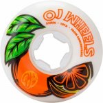 OJ From Concentrate White Orang 52mm 101a – Zbozi.Blesk.cz