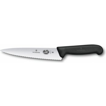 Victorinox 5.2000.19G 19 cm