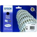 Epson C13T790140 - originální