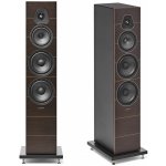 Sonus Faber Lumina V – Zboží Živě