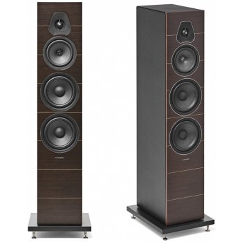 Sonus Faber Lumina V