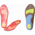 Boot DOC MOTION SPORTS PRO – Hledejceny.cz