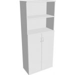 OFFICE PRO HOBIS S 5 80 04 – Zbozi.Blesk.cz