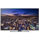 Samsung UE48HU7500