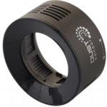 ETA 5247 00180 – Zboží Mobilmania