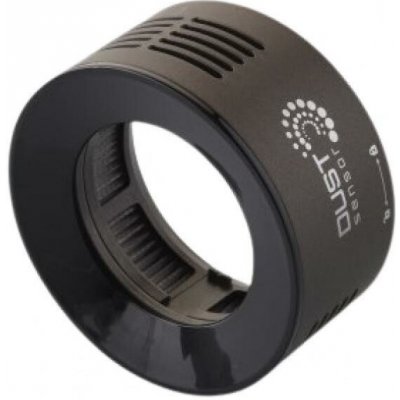 ETA 5247 00180 – Zboží Mobilmania