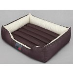 Prestige Pelíšek – Zboží Mobilmania