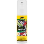 Toko Eco Shoe Fresh 125 ml – Zboží Mobilmania