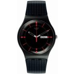 Swatch SO29B710-S14 – Hledejceny.cz