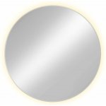 Baltica Design Tiny Border Bright 50x50 cm bílá 5904107910420 – Hledejceny.cz