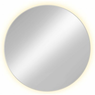 Baltica Design Tiny Border Bright 50x50 cm bílá 5904107910420 – Hledejceny.cz